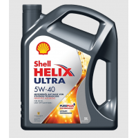 https://tver.phoenixoil.ru/katalog/motornoe-maslo/shell-helix-ultra-5w-40-5l