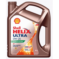 https://tver.phoenixoil.ru/katalog/motornoe-maslo/shell-helix-ultra-sp-0w-20-4l