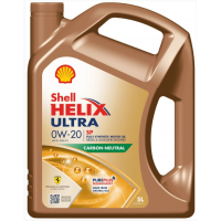 https://tver.phoenixoil.ru/katalog/motornoe-maslo/shell-helix-ultra-sp-0w-20-5l