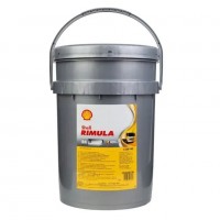 https://tver.phoenixoil.ru/katalog/motornoe-maslo/shell-rimula-r4-x-15w-40-20l