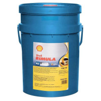 https://tver.phoenixoil.ru/katalog/motornoe-maslo/shell-rimula-r5-e-10w-40-20l