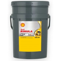 https://tver.phoenixoil.ru/katalog/motornoe-maslo/shell-rimula-r6-m-10w-40-20l