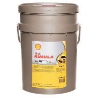 https://tver.phoenixoil.ru/katalog/motornoe-maslo/shell-rimula-r6-ms-10w-40-20l