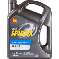 https://tver.phoenixoil.ru/katalog/transimissionnoe-maslo/shell-spirax-s6-atf-x-4l