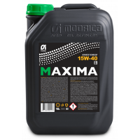 https://tver.phoenixoil.ru/katalog/motornoe-maslo/maxima-e9-sae-15w-40-10l