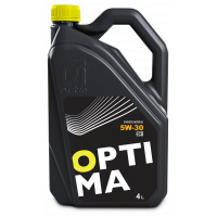 https://tver.phoenixoil.ru/katalog/motornoe-maslo/optima-eco-5w-30-4l