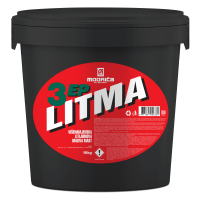 https://tver.phoenixoil.ru/katalog/smazki/nestro-litma-3-ep-18kg