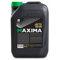 https://tver.phoenixoil.ru/katalog/motornoe-maslo/maxima-magnum-xhpd-5w-30-10l