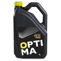 https://tver.phoenixoil.ru/katalog/motornoe-maslo/nestro-optima-premium-sae-0w-30-4l