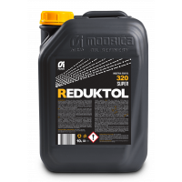 https://tver.phoenixoil.ru/katalog/reduktornoe-maslo/nestro-reduktol-super-320-10l