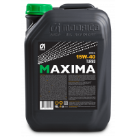 https://tver.phoenixoil.ru/katalog/motornoe-maslo/nestro-maxima-turbo-15w-40-10l