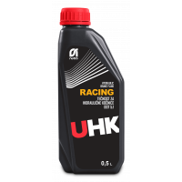 https://tver.phoenixoil.ru/katalog/brendi/uhk-racing-dot-5-1-0-5l