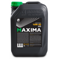 https://tver.phoenixoil.ru/katalog/motornoe-maslo/maxima-xhpd-sae-10w-40-10l