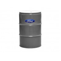 https://tver.phoenixoil.ru/katalog/motornoe-maslo/ford-motorcraft-a5-5w-30