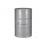 https://tver.phoenixoil.ru/katalog/motornoe-maslo/mercedes-benz-mb-5w-30-229-52-200l