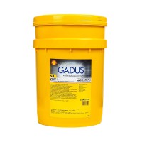 https://tver.phoenixoil.ru/katalog/smazki/shell-gadus-s3-t100-2-18kg