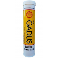 https://tver.phoenixoil.ru/katalog/smazki/shell-gadus-s3-t100-2-04kg