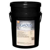 https://tver.phoenixoil.ru/katalog/smazki/shell-gadus-s2-v100-2-18kg