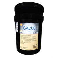 https://tver.phoenixoil.ru/katalog/smazki/shell-gadus-s2-v220-2-18kg