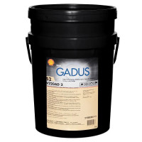 https://tver.phoenixoil.ru/katalog/smazki/shell-gadus-s2-v220ad-2-18kg