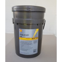 https://tver.phoenixoil.ru/katalog/reduktornoe-maslo/shell-omala-s4-gxv-220-20l