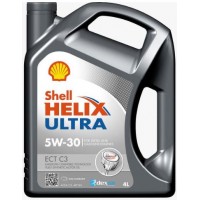 https://tver.phoenixoil.ru/katalog/motornoe-maslo/shell-helix-ultra-ect-c3-5w-30-4l