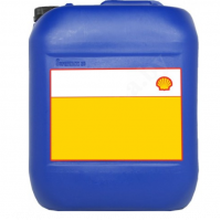 Антифриз Shell Premium Antifreeze Longlife 774 D-F  20L