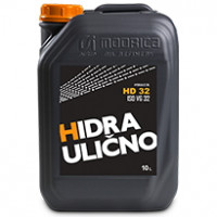 https://tver.phoenixoil.ru/katalog/gidravlicheskoe-maslo/nestro-hidrauli%C4%8Dno-ulje-hd-iso-vg-46-10l