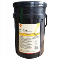 https://tver.phoenixoil.ru/katalog/gidravlicheskoe-maslo/shell-tellus-s2-vx-46-20l