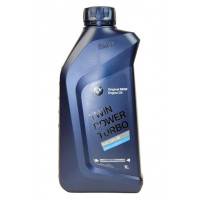 https://tver.phoenixoil.ru/katalog/motornoe-maslo/bmw-twinpower-turbo-longlife-01-5w-30-1l