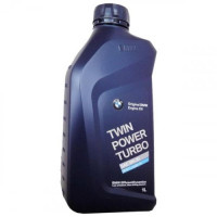 https://tver.phoenixoil.ru/katalog/motornoe-maslo/bmw-twinpower-turbo-longlife-04-5w-30-1l