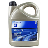 https://tver.phoenixoil.ru/katalog/motornoe-maslo/general-motors-gm-5w-30-dexos2-5l