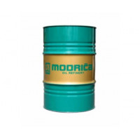 https://tver.phoenixoil.ru/katalog/motornoe-maslo/nestro-optima-magnum-sae-5w-30-200l