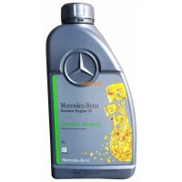 https://tver.phoenixoil.ru/katalog/motornoe-maslo/mercedes-benz-mb-5w-30-229-52-1l