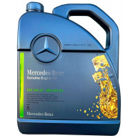 https://tver.phoenixoil.ru/katalog/motornoe-maslo/mercedes-benz-mb-5w-30-229-52-5l