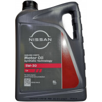 https://tver.phoenixoil.ru/katalog/motornoe-maslo/nissan-5w-30-c4