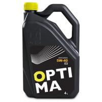 https://tver.phoenixoil.ru/katalog/motornoe-maslo/optima-eco-5w-40-4l