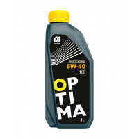 https://tver.phoenixoil.ru/katalog/motornoe-maslo/optima-eco-5w-40-1l