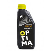 https://tver.phoenixoil.ru/katalog/motornoe-maslo/nestro-optima-magnum-plus-sae-0w-30-1l