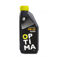 https://tver.phoenixoil.ru/katalog/motornoe-maslo/nestro-optima-magnum-sae-5w-30-1l