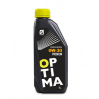 https://tver.phoenixoil.ru/katalog/motornoe-maslo/nestro-optima-premium-sae-0w-30-1l