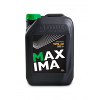 https://tver.phoenixoil.ru/katalog/motornoe-maslo/nestro-maxima-superior-sae-10w-40-10l