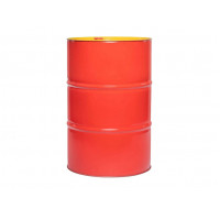 https://tver.phoenixoil.ru/katalog/motornoe-maslo/shell-helix-hx7-10w-40-55l