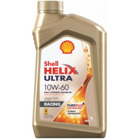 https://tver.phoenixoil.ru/katalog/motornoe-maslo/shell-helix-ultra-racing-10w-60-1l