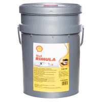 https://tver.phoenixoil.ru/katalog/motornoe-maslo/shell-rimula-r4-x-15w-40-18l