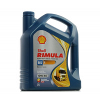 https://tver.phoenixoil.ru/katalog/motornoe-maslo/shell-rimula-r5-e-10w-40-5l