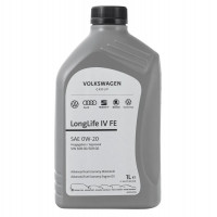 https://tver.phoenixoil.ru/katalog/motornoe-maslo/volkswagen-longlife-iv-fe-0w-20-508-00-509-00-1l