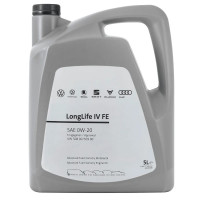 https://tver.phoenixoil.ru/katalog/motornoe-maslo/volkswagen-longlife-iv-fe-0w-20-508-00-509-00-5l