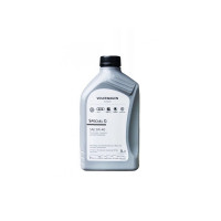 https://tver.phoenixoil.ru/katalog/motornoe-maslo/volkswagen-special-g-5w-40-502-00-505-00-1l