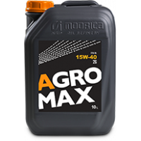 https://tver.phoenixoil.ru/katalog/prochee/agromax-2g-sae-15w-40-10l